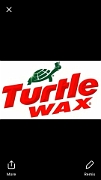 2018 Turtle Wax Tour